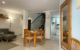 Apartamento en Blanes